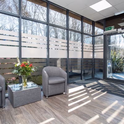 Long Rigg Road, Swalwell Image 4