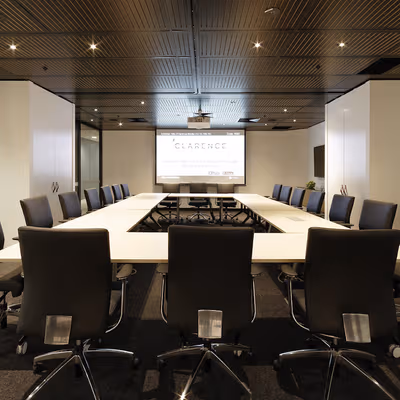 133 Castlereagh Street, Sydney Image 7