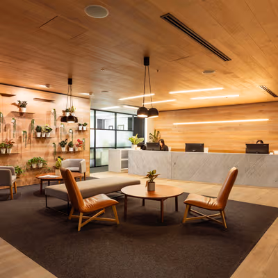 133 Castlereagh Street, Sydney Image 2