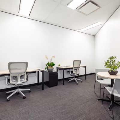 133 Castlereagh Street, Sydney Image 4
