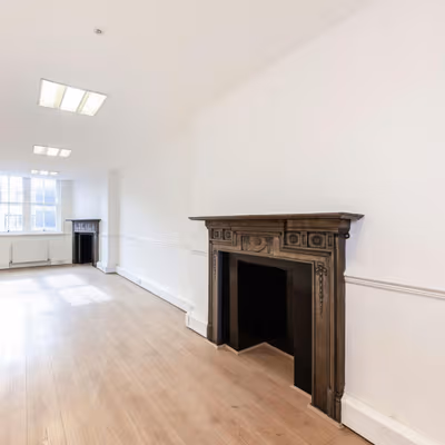 47/50 Margaret Street, Marylebone Image 11