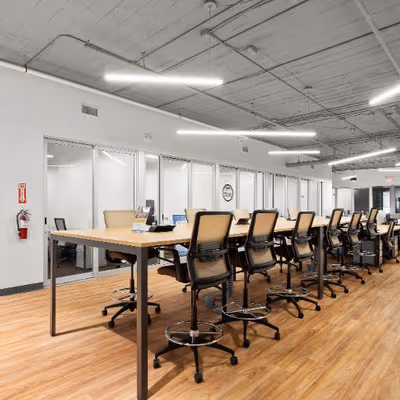 222 North Expressway 77/83, Brownsville Image 4