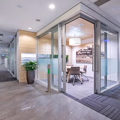 1 Westlink Court, Darra Image 5