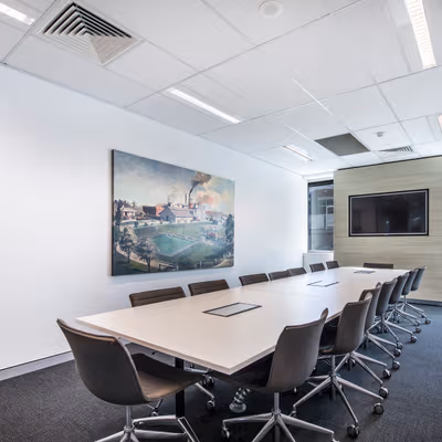 1 Westlink Court, Darra Image 2