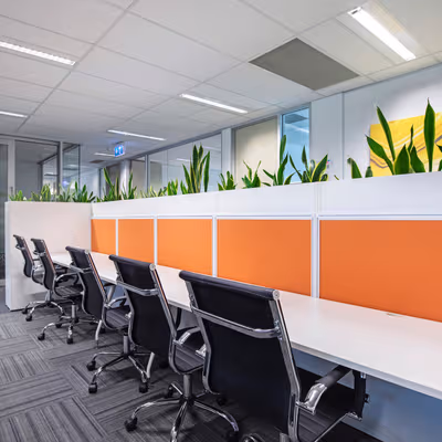 1 Westlink Court, Darra Image 3