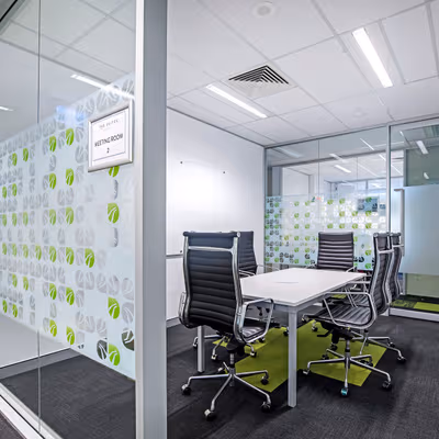 1 Westlink Court, Darra Image 8