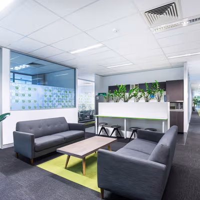 1 Westlink Court, Darra Image 9