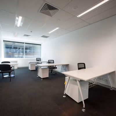 1 Westlink Court, Darra Image 1