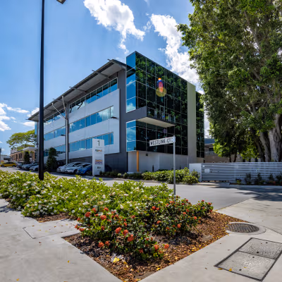 1 Westlink Court, Darra Image 6