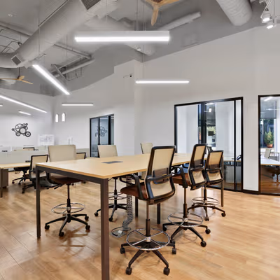 5301 Alpha Road, Dallas Image 1
