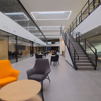 10127 Morocco St, San Antonio Image 3