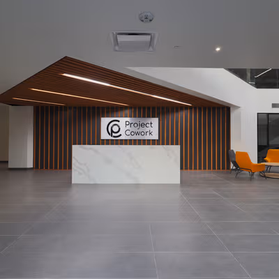 10127 Morocco St, San Antonio Image 4