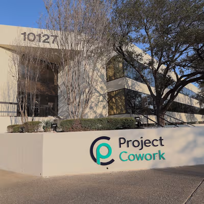 10127 Morocco St, San Antonio Image 15