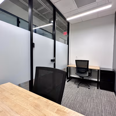 10127 Morocco St, San Antonio Image 9