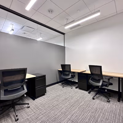 10127 Morocco St, San Antonio Image 7