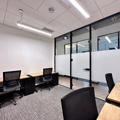 10127 Morocco St, San Antonio Image 6