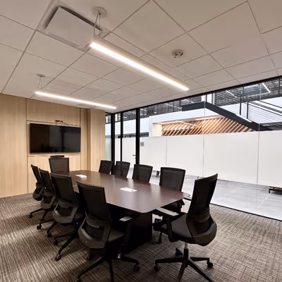 10127 Morocco St, San Antonio Image 13