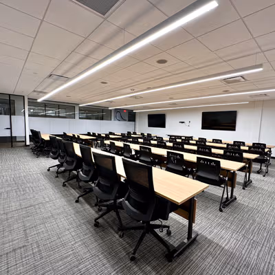 10127 Morocco St, San Antonio Image 14