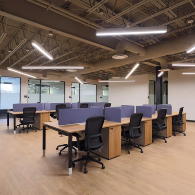 10127 Morocco St, San Antonio Image 5