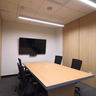 10127 Morocco St, San Antonio Image 12