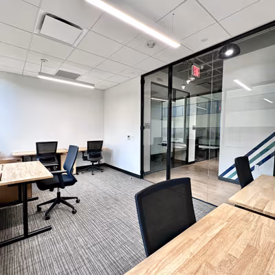 10127 Morocco St, San Antonio Image 1