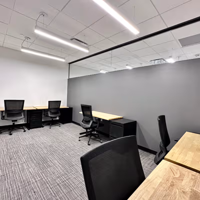 10127 Morocco St, San Antonio Image 11