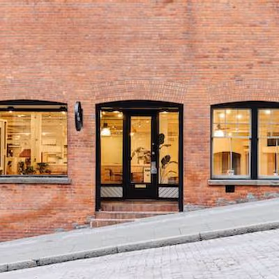 92 Lenora Street, Seattle Image 9