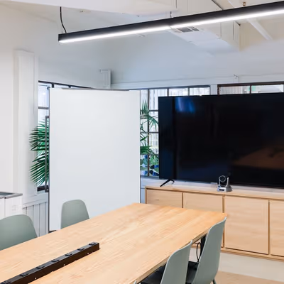 92 Lenora Street, Seattle Image 10