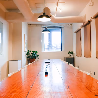 92 Lenora Street, Seattle Image 7