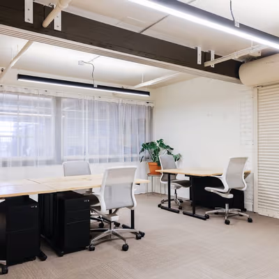 92 Lenora Street, Seattle Image 1