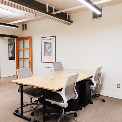 92 Lenora Street, Seattle Image 2