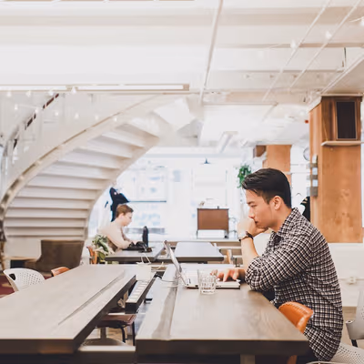 92 Lenora Street, Seattle Image 5