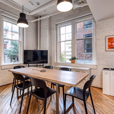 92 Lenora Street, Seattle Image 3