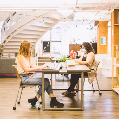 92 Lenora Street, Seattle Image 8