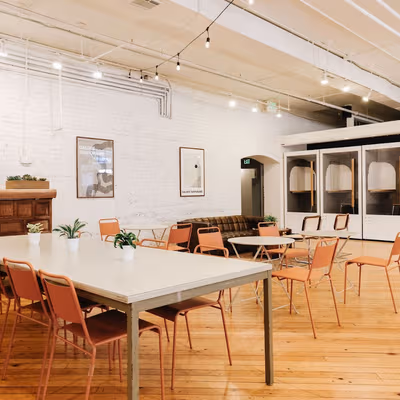 92 Lenora Street, Seattle Image 4