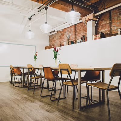 92 Lenora Street, Seattle Image 11