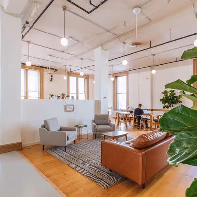 1102 A Street, Tacoma Image 8