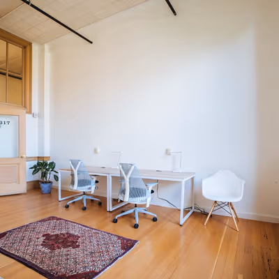 1102 A Street, Tacoma Image 1