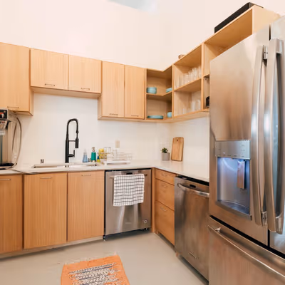 1102 A Street, Tacoma Image 13