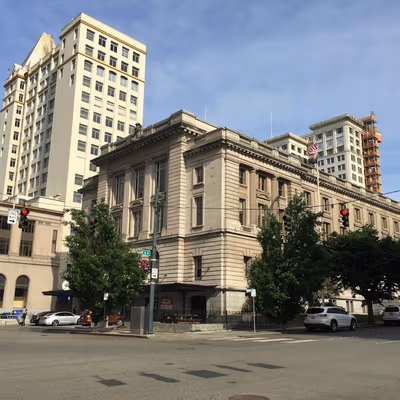 1102 A Street, Tacoma Image 9