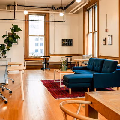 1102 A Street, Tacoma Image 5