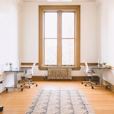 1102 A Street, Tacoma Image 2