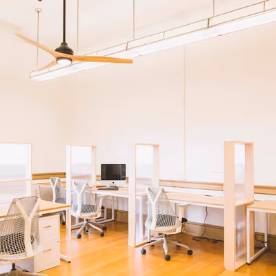 1102 A Street, Tacoma Image 3