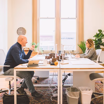 1102 A Street, Tacoma Image 7