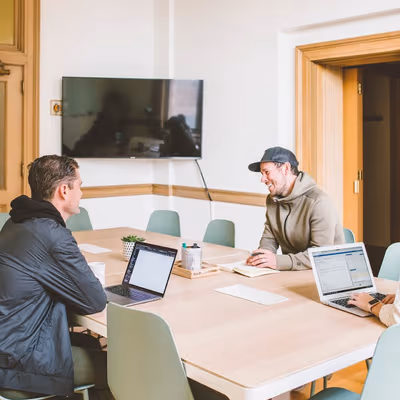 1102 A Street, Tacoma Image 11