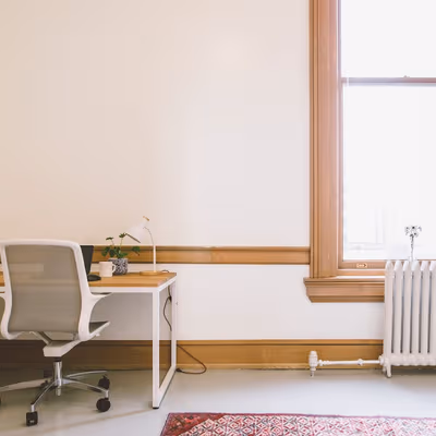 1102 A Street, Tacoma Image 12