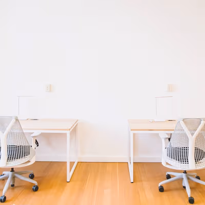 1102 A Street, Tacoma Image 10