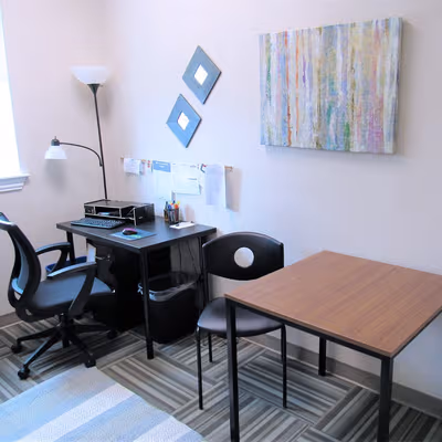 1617 Park Pl Ave, Fort Worth Image 2