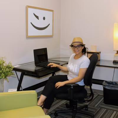 1617 Park Pl Ave, Fort Worth Image 4