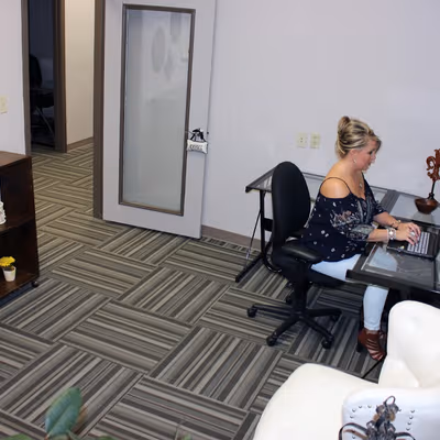 1617 Park Pl Ave, Fort Worth Image 3